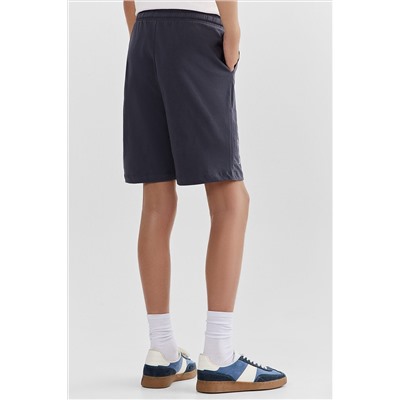 Шорты для мальчиков MARK FORMELLE, 1241404