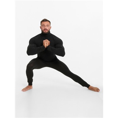 ДЖЕМПЕР "ТЕРМО" МУЖСКОЙ 621464