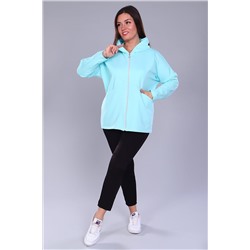 Толстовка 78503 НАТАЛИ, 811549