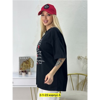 Футболка #22913628