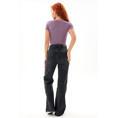 Lika Dress Футболка 10577