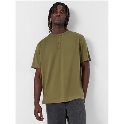 ПОЛО МУЖСКОЕ 111929