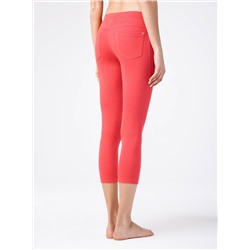 Conte elegant Бриджи MARTINA