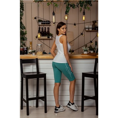 Бриджи 8236 НАТАЛИ, 773853