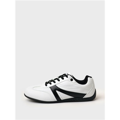 Полуботинки для мальчиков