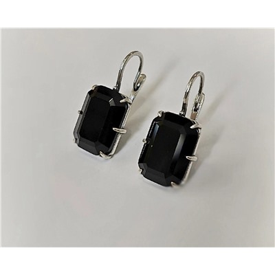 Серьги "Сорель"