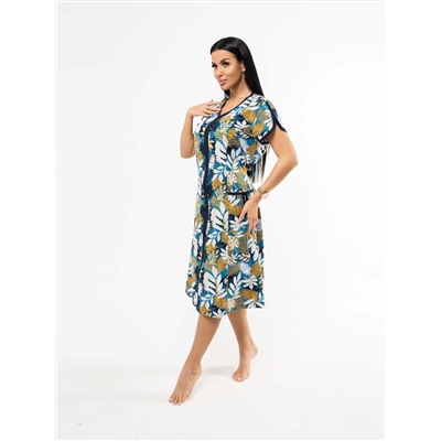 Текс-плюс Халат НФ-00156258