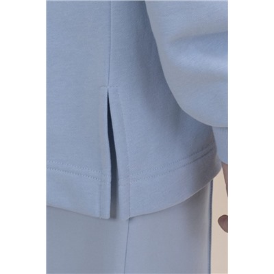 Худи PELICAN, 971822