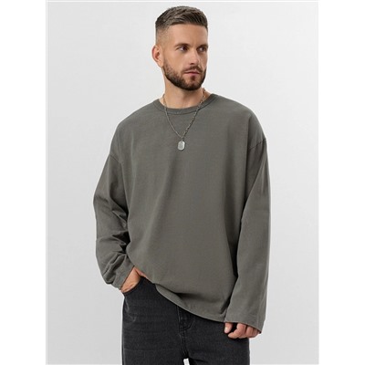 MARK FORMELLE Лонгслив 121902