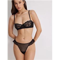 Infinity Lingerie Трусы 31204122544