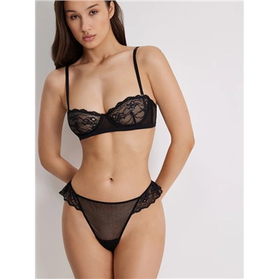 Infinity Lingerie Трусы 31204122544