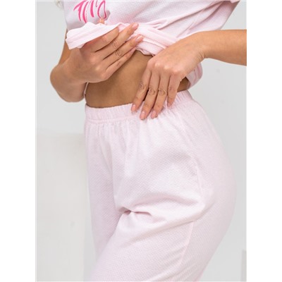 Текс-плюс Пижама НФ-00081649