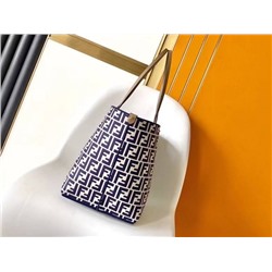 Сумка #23085505