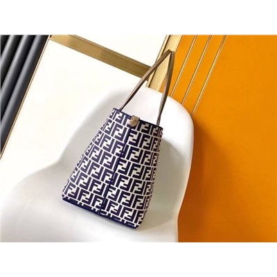 Сумка #23085505