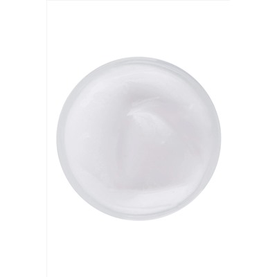 ARAVIA Laboratories Бальзам-активатор для восстановления плотности волос / Biotin Grow Hair Balm, 1000 мл KRISTALLER, 1201643