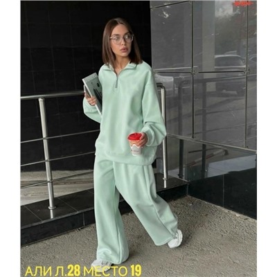 Костюм #23074849