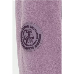 Худи PELICAN, 798872