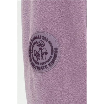 Худи PELICAN, 798872