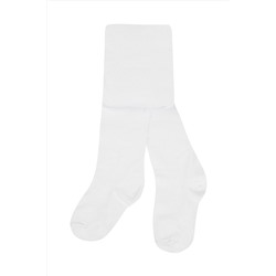 Колготки BOSSA NOVA, 812240