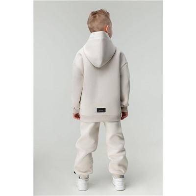 Костюм (Толстовка+Брюки) BODO, 1225318