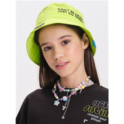 Панама детская