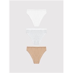 MARK FORMELLE Трусы 412461-3