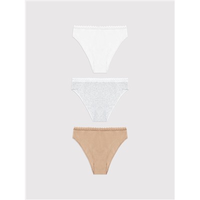 MARK FORMELLE Трусы 412461-3