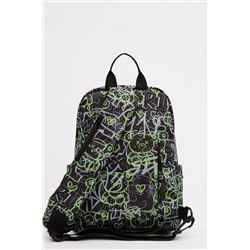 Рюкзак S.LAVIA, 1134626