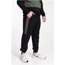 Костюм М124011а