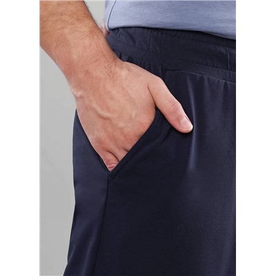 CLEVER Набор MHP560212/1