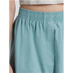 MARK FORMELLE Брюки 187840