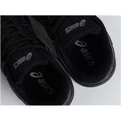 Кроссовки Asics Gel-Rocket 10