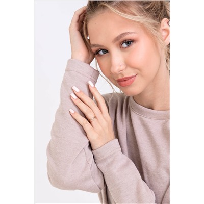 Джемпер 62019 НАТАЛИ, 959736