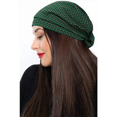 LT Collection Чалма ЧБ4-23М