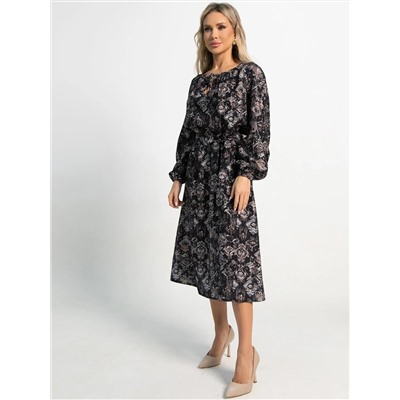 LT Collection Платье П15385-10М