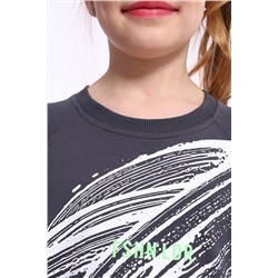 Костюм с брюками 32080 НАТАЛИ, 1098821