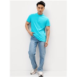 ДЖЕМПЕР МУЖСКОЙ 111697