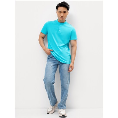 ДЖЕМПЕР МУЖСКОЙ 111697