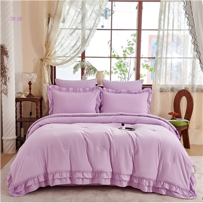 КПБ  ,, БАРХАТ,,-БРОНЬ 1984515-3