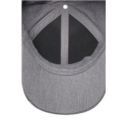 Бейсболка Urban Peak BM124143