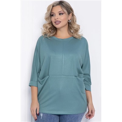 LT Collection Блуза Б12360-18