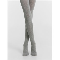 КОЛГОТКИ ДЕТСКИЕ 700K-001