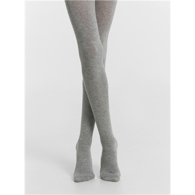 КОЛГОТКИ ДЕТСКИЕ 700K-001