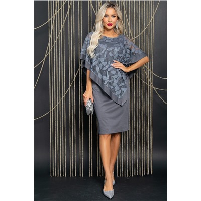 Платье LADY TAIGA, 1054492