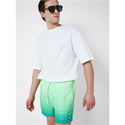 Солнцезащитные очки с поляризацией мужские