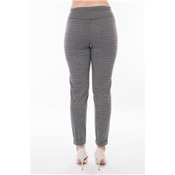 Артикул 137-785/1 (трикотаж)