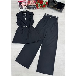 Костюм двойка