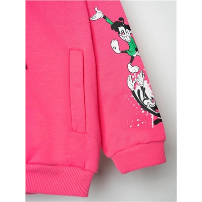 PLAYTODAY Комплект 12643001