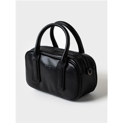 Сумка с чехлом для наушников