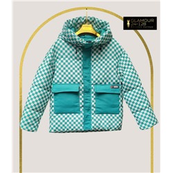 Куртка #23056128